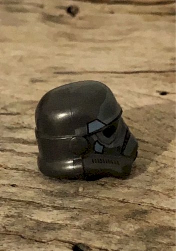 Pièce/accessoires Lego