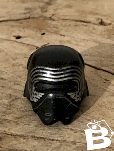 Pièce/accessoires Lego