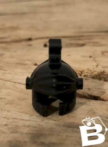 Pièce/accessoires Lego