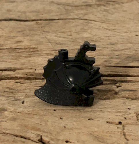 Pièce/accessoires Lego