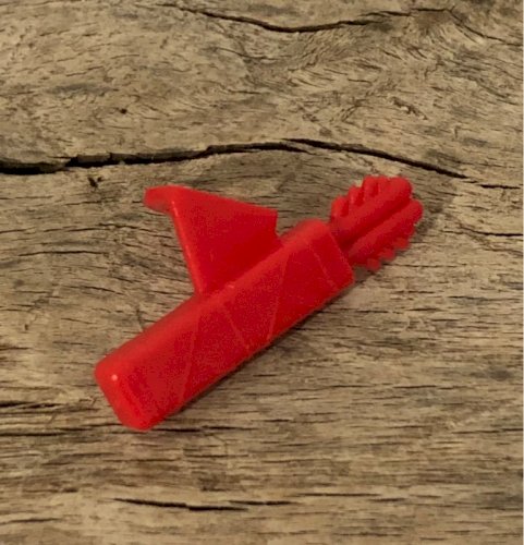 Pièce/accessoires Lego