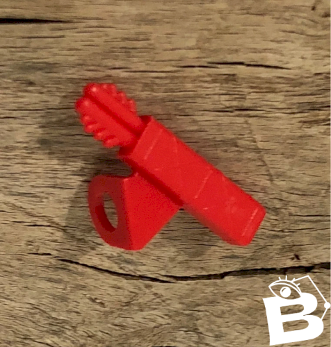 Pièce/accessoires Lego