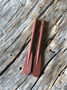 dot
