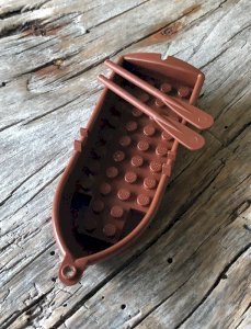 dot