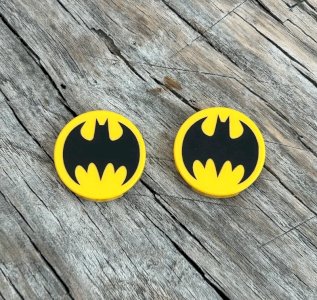 Lego Batman parts/accessories