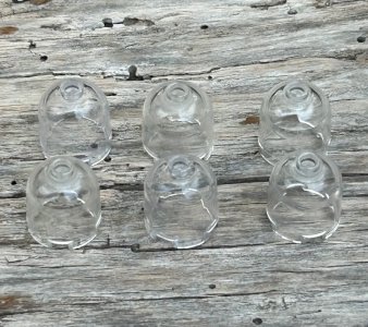 dot