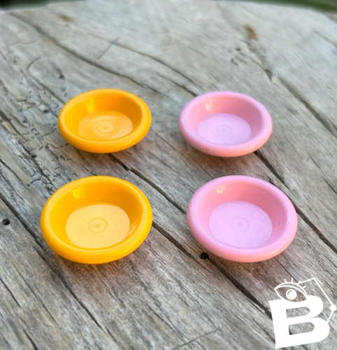 Pièces/accessoires Lego Friends