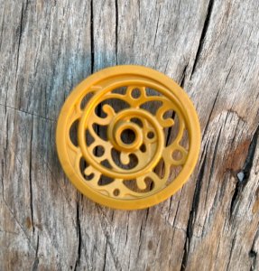 dot