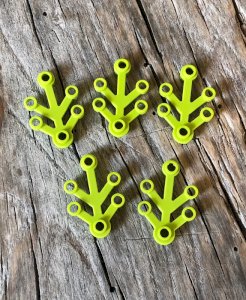 Lego garden theme parts/accessories