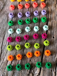 dot
