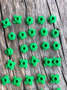 dot