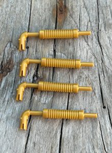 Lego pieces/accessories