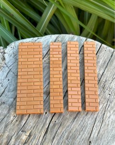 Lego pieces/accessories