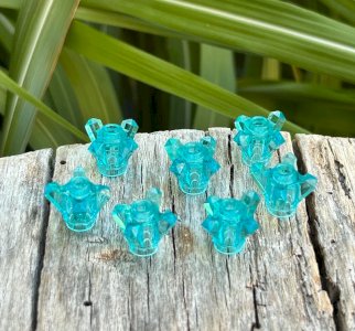 Pièces/accessoires Lego