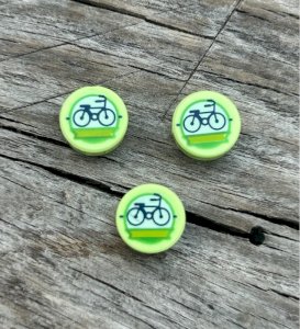 Lego pieces/accessories