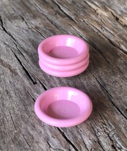 Pièces/accessoires Lego