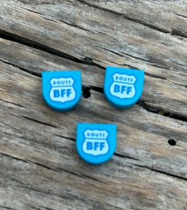 Lego pieces/accessories