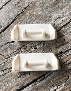 Lego pieces/accessories