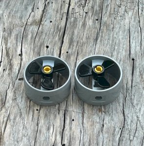 Lego pieces/accessories