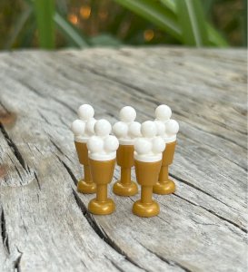 dot