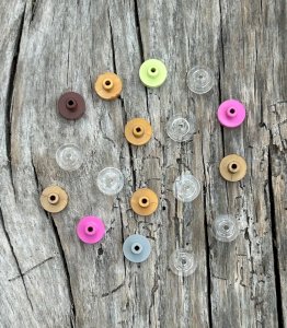 dot