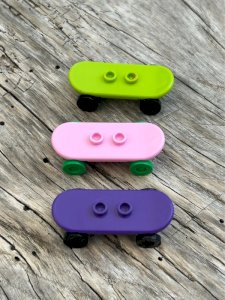 dot