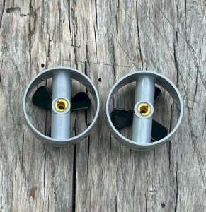 dot
