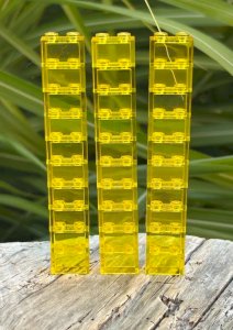 Lego pieces/accessories