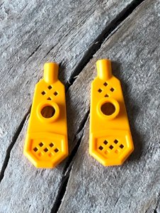 Lego parts/accessories