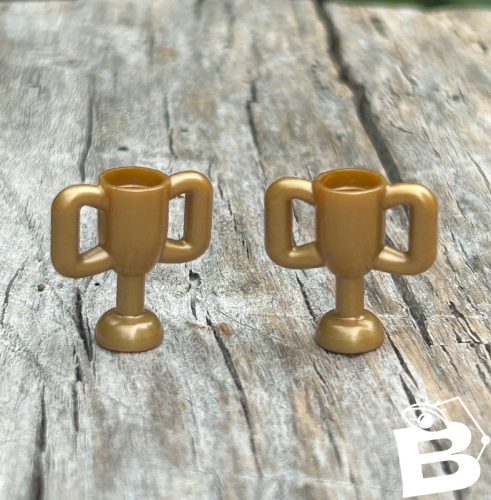 Pièces/accessoires Lego