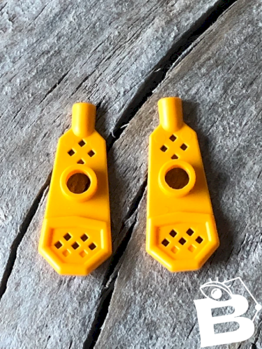Pièces/accessoires Lego