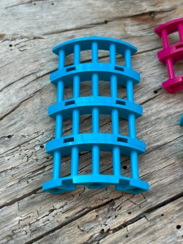 Pièces/accessoires Lego