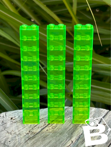 Pièces/accessoires Lego