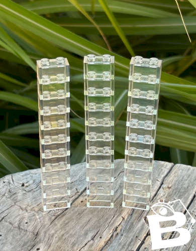 Pièces/accessoires Lego