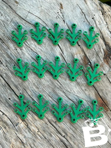 Pièces/accessoires Lego