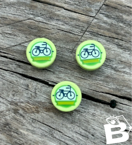 Pièces/accessoires Lego