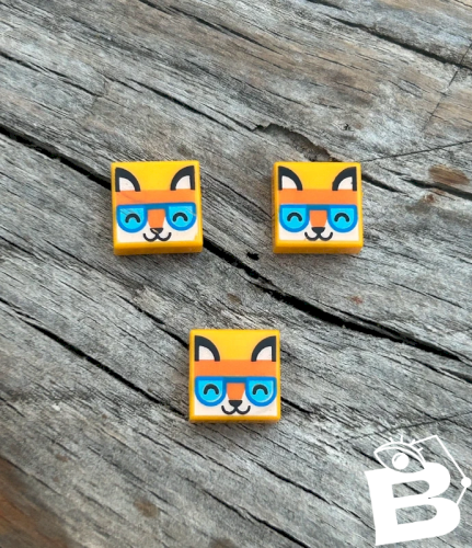 Pièces/accessoires Lego