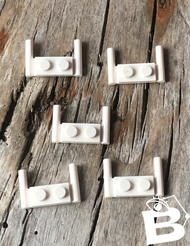 Pièces/accessoires Lego