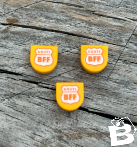 Pièces/accessoires Lego