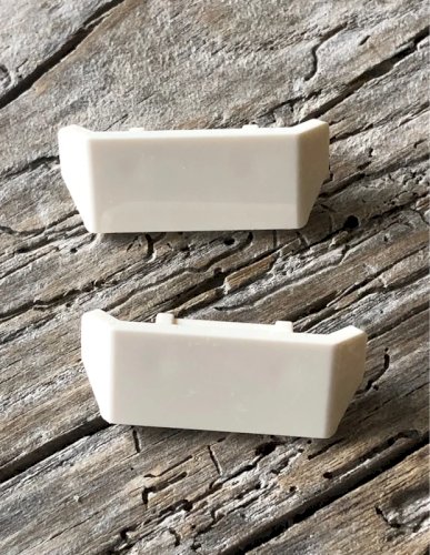 Pièces/accessoires Lego