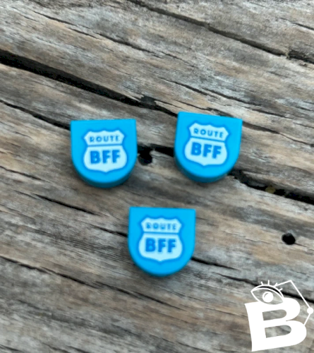 Pièces/accessoires Lego