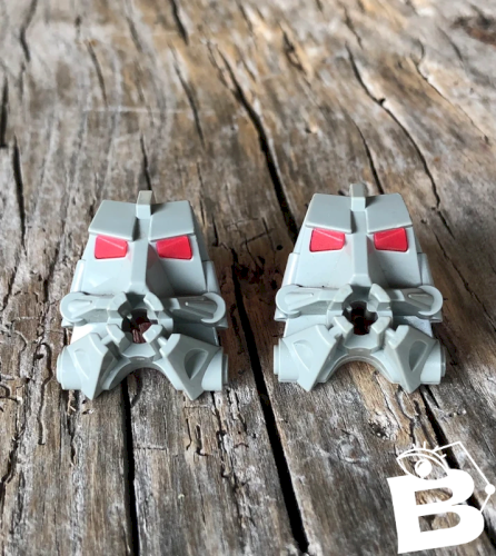 Pièces/accessoires Lego