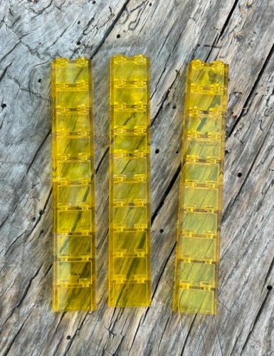 Pièces/accessoires Lego