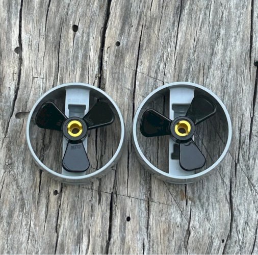 Pièces/accessoires Lego