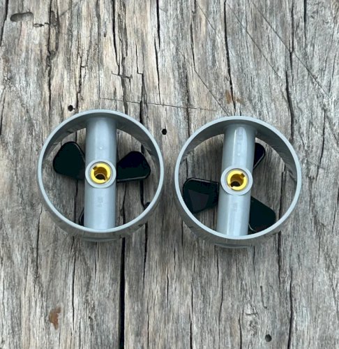 Pièces/accessoires Lego