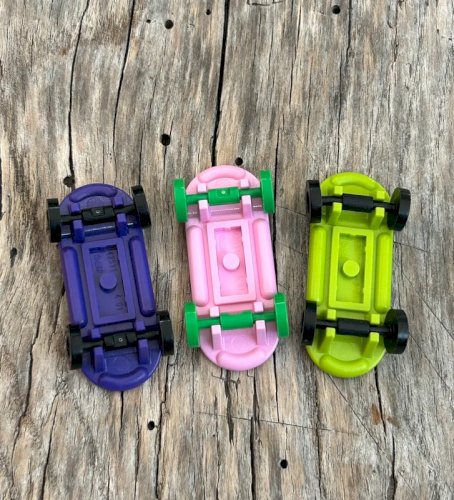 Pièces/accessoires Lego
