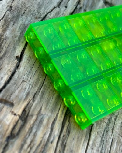 Pièces/accessoires Lego