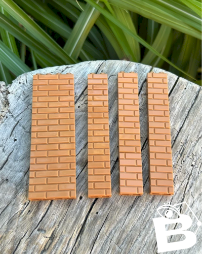 Pièces/accessoires Lego