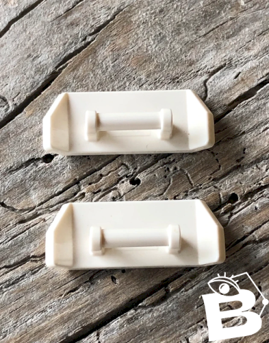 Pièces/accessoires Lego
