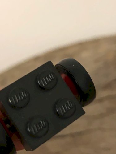 Pièces/accessoires Lego